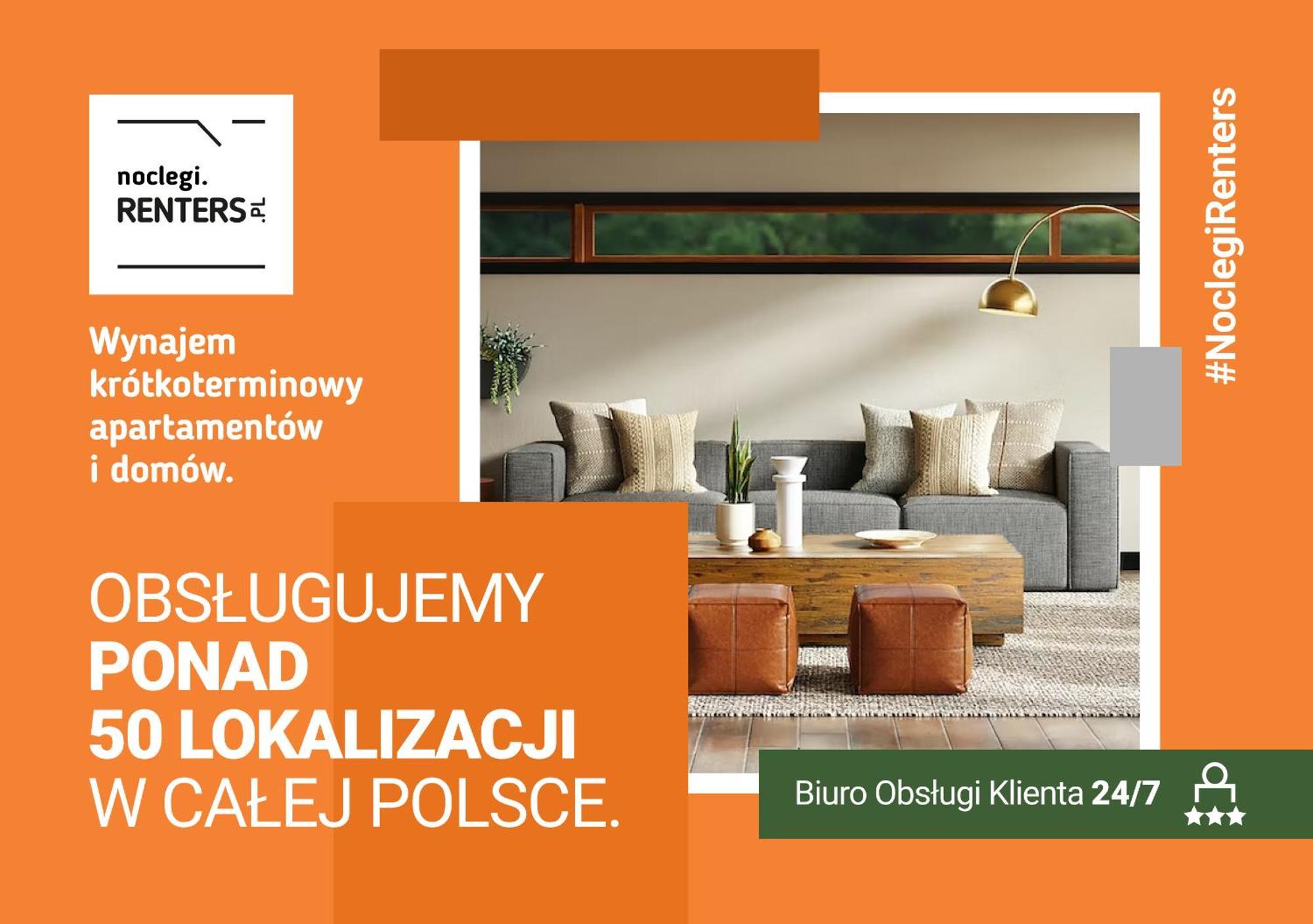 Studio Ksiecia Witolda 32 By Noclegi Renters Wrocław Eksteriør billede
